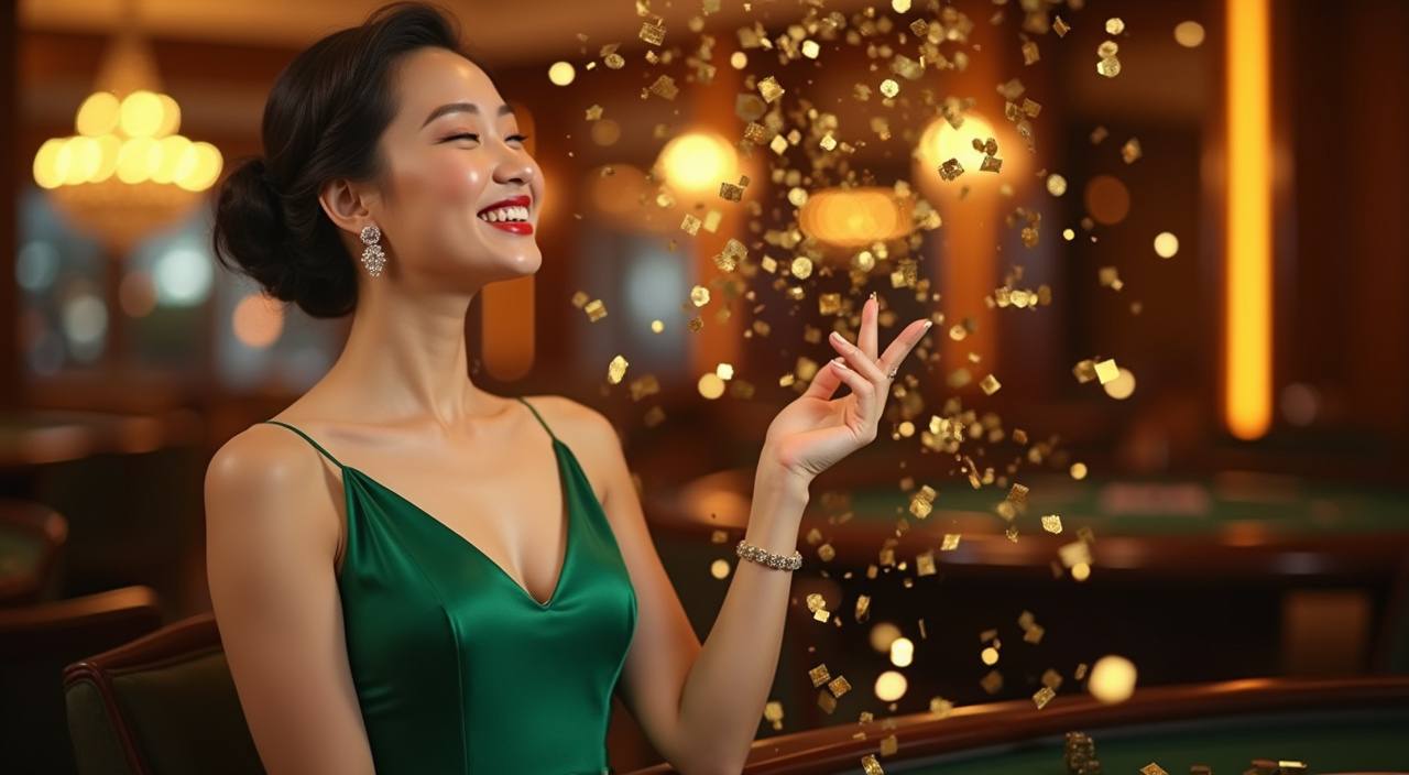 d2266 d2266 မှတ်ပုံတင် အလွယ်တကူ
