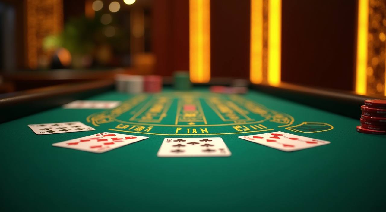 d2266 casino app visual